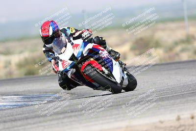 media/May-27-2024-Lets Ride (Mon) [[29979fda6e]]/B Group/1020am (Star Mazda)/